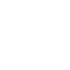 mika design logo metamorfozy samochodow slask detailing